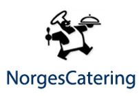 Norgescatering AS