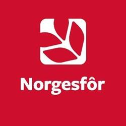 Norgesfôr AS