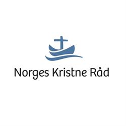 Norges Kristne Råd