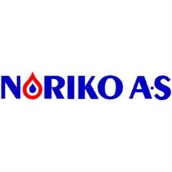 Noriko A/S
