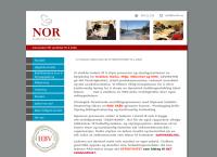 Nor Kvalitet & Kompetanse AS