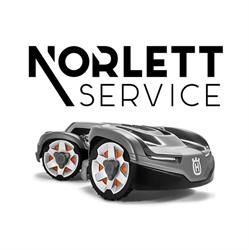 Norlett Service AS
