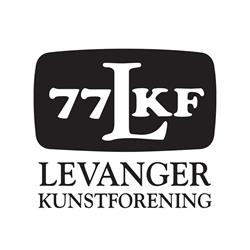 Levanger Kunstforening
