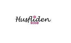 Husfliden Bodø AS