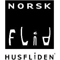 Norsk Flid Husfliden Trondheim