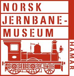 Jernbaneverket Norsk Jernbanemuseum