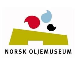 Norsk Oljemuseum