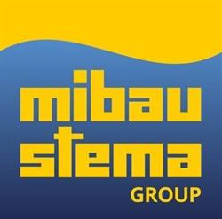 Mibau Stema Jelsa