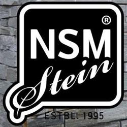 Norsk Steinmiljø AS