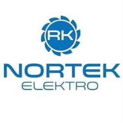 Nortek Elektro As