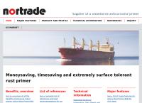 As Nortrade