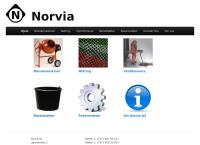 Norvia AS