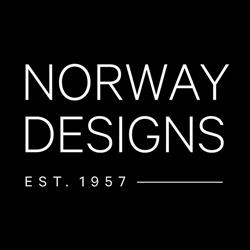 Norway Designs AS Oslo