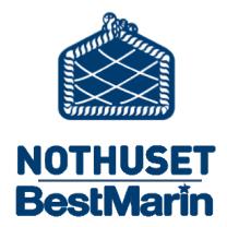 Nothuset AS