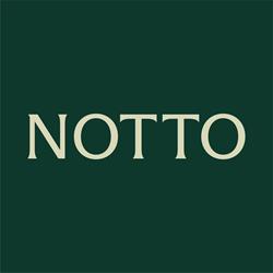 Notto Tekstil As