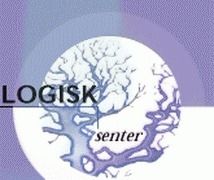 Nevropsykologisk Senter As
