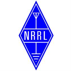 Norsk Radio Relæ Liga