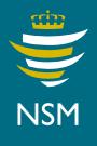 Nasjonal Sikkerhetsmyndighet -Nsm