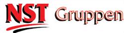 Nst Gruppen