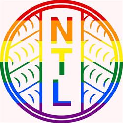 NTL Sentralforvaltningen
