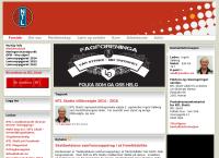Ntl Landsforening 3 Ntl-Skatt