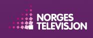 Norges Televisjon AS