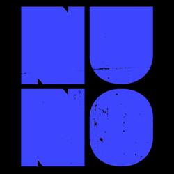 NUNO arkitektur AS