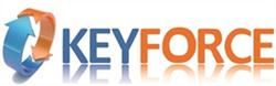 123 Invest AS