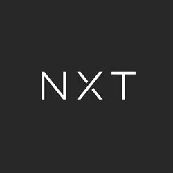 Nxt Oslo Reklamebyrå AS