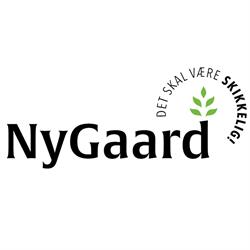 K. Nygaard AS