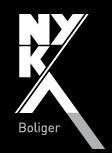 Nyka Boliger AS