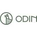 Odin Forvaltning AS
