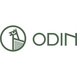 Odin Forvaltning AS