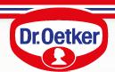 Dr. Oetker Norge AS