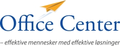 Office Center Hønefoss AS