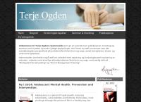Terje Ogden