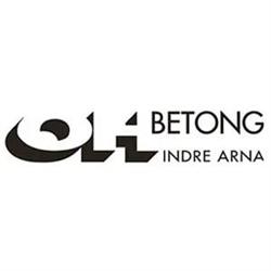 OH Betong AS