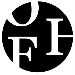 Oslo Handelsstands Forenings