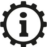 Orkla Industrimuseum