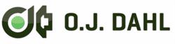 O J Dahl AS