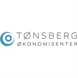Tønsberg Økonomisenter AS