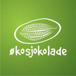 Økosjokolade AS
