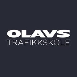 Olavs Trafikkskole AS