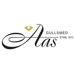 Ole Aas AS