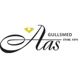 Ole Aas AS