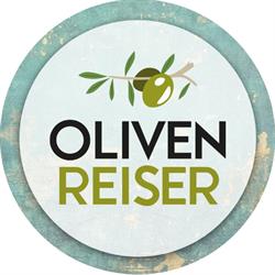 Oliven Reiser AS