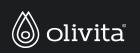 Olivita As