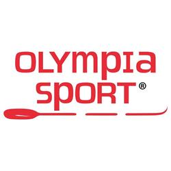 Olympia Sport AS