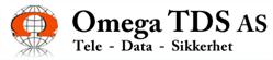 Omega Tds AS