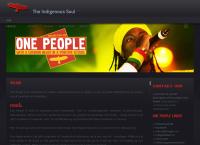One People